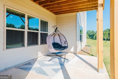 Skip the wait for new construction and move right into this - photo 5