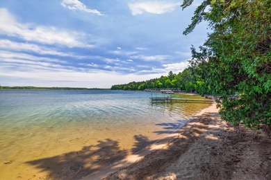 Lake Belle Taine! This charming 2-bedroom, 1-bonus room for - photo 5
