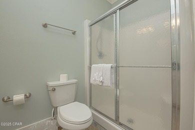 Gulf-Front Oasis with Private Saltwater Pool & Excellent Rental - photo 46