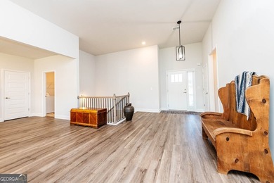 Skip the wait for new construction and move right into this - photo 6