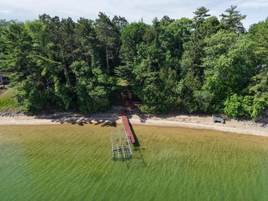 Lake Belle Taine! This charming 2-bedroom, 1-bonus room for - photo 6