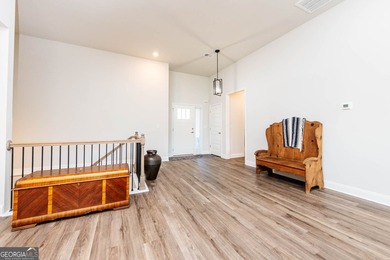 Skip the wait for new construction and move right into this - photo 7