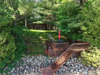 Lake Belle Taine! This charming 2-bedroom, 1-bonus room for - photo 7