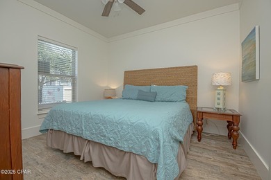 Gulf-Front Oasis with Private Saltwater Pool & Excellent Rental - photo 48