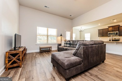 Skip the wait for new construction and move right into this - photo 8