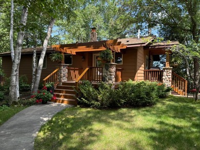 Lake Belle Taine! This charming 2-bedroom, 1-bonus room for - photo 8