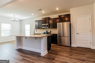 Skip the wait for new construction and move right into this - photo 9