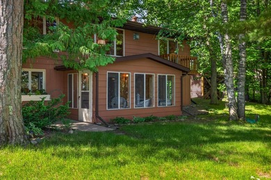 Lake Belle Taine! This charming 2-bedroom, 1-bonus room for - photo 9