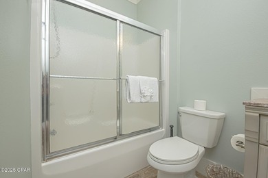 Gulf-Front Oasis with Private Saltwater Pool & Excellent Rental - photo 50