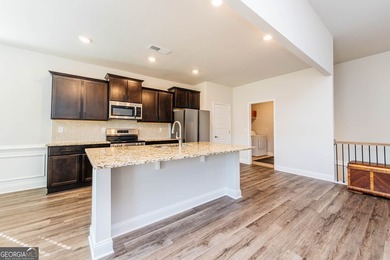 Skip the wait for new construction and move right into this - photo 10
