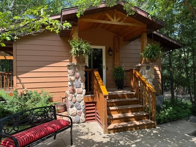 Lake Belle Taine! This charming 2-bedroom, 1-bonus room for - photo 10