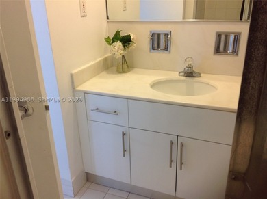 Welcome to Seacoast Towers 2bed/2bath condo with direct ocean - photo 7