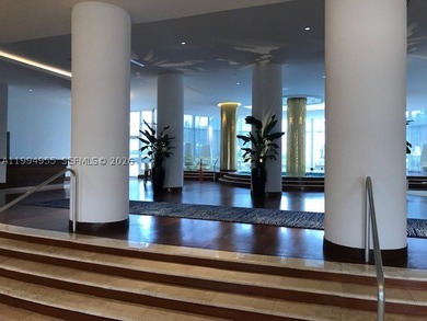 Welcome to Seacoast Towers 2bed/2bath condo with direct ocean - photo 9