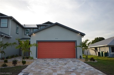 Duplex home with 3 bedrooms/2 bath upstaris and 2 bedroom / 2 - photo 4
