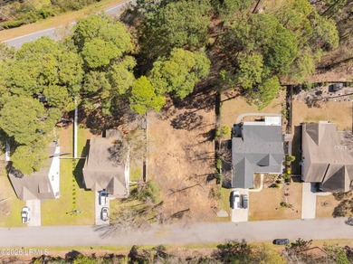 Here's your chance to purchase the last vacant residential - photo 1