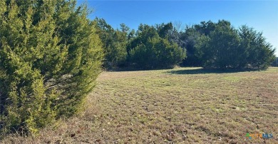 Stillhouse Hollow Lake Lot For Sale in Harker Heights Texas