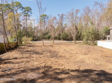 Here's your chance to purchase the last vacant residential - photo 5