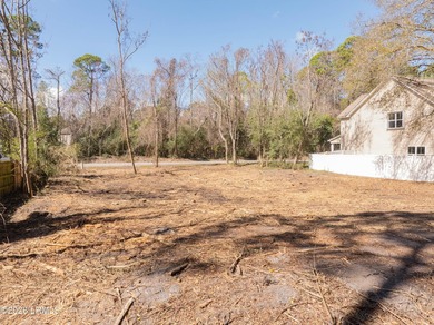 Here's your chance to purchase the last vacant residential - photo 6