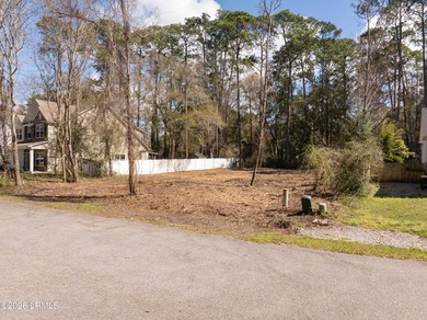 Here's your chance to purchase the last vacant residential - photo 7