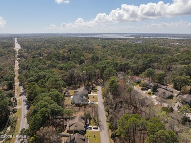 Here's your chance to purchase the last vacant residential - photo 8