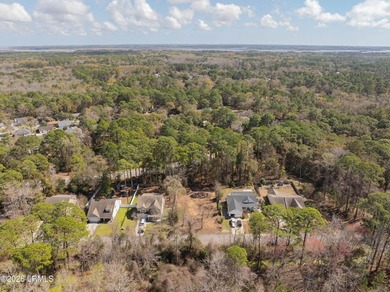 Here's your chance to purchase the last vacant residential - photo 9