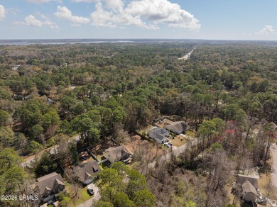 Here's your chance to purchase the last vacant residential - photo 10