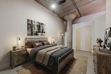 Step into New York-inspired SoHo vibes right here in - photo 9