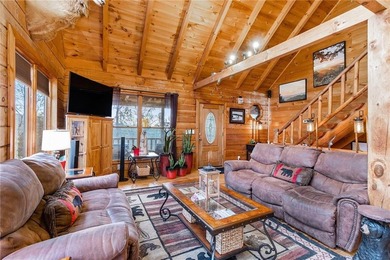 Discover your dream mountain escape in this breathtaking - photo 5