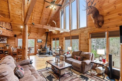 Discover your dream mountain escape in this breathtaking - photo 6
