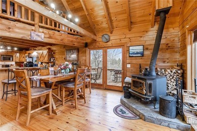 Discover your dream mountain escape in this breathtaking - photo 7