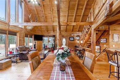 Discover your dream mountain escape in this breathtaking - photo 8
