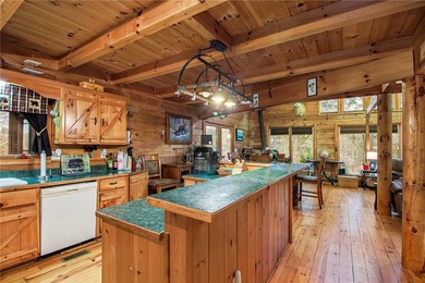 Discover your dream mountain escape in this breathtaking - photo 10