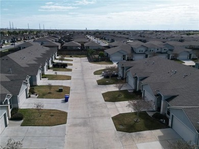 Hidden away in a quiet, private and gated community, you'll find - photo 11