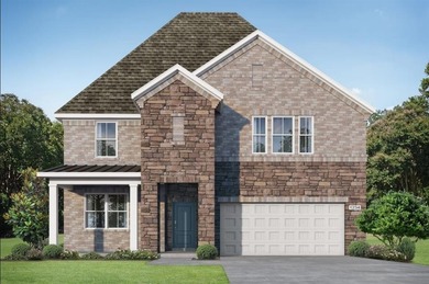 (private lake, pond, creek) Home For Sale in Royse City Texas