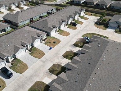 Hidden away in a quiet, private and gated community, you'll find - photo 12