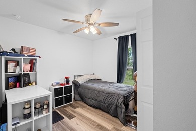 Welcome to this like-new 2024 construction home in the desirable - photo 15