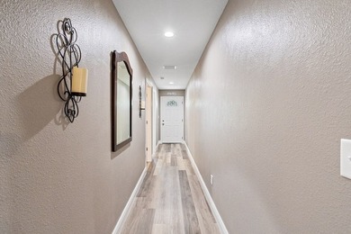 Welcome to this like-new 2024 construction home in the desirable - photo 18