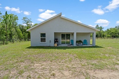 Welcome to this like-new 2024 construction home in the desirable - photo 19