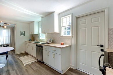NEW HVAC IN PLACE! BACK ON THE MARKET W/ A 45K PRICE DROP! - photo 19