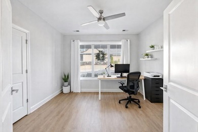 Welcome to luxury living in one of the Upstate's most - photo 19