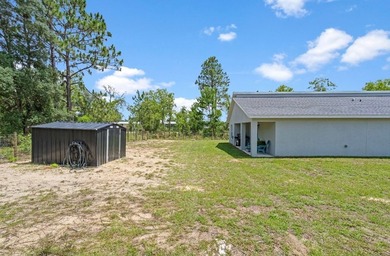 Welcome to this like-new 2024 construction home in the desirable - photo 20