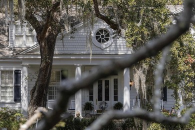 THE HERMITAGE. on the National Register of Historic Places, an - photo 21