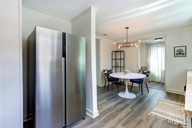 NEW HVAC IN PLACE! BACK ON THE MARKET W/ A 45K PRICE DROP! - photo 21