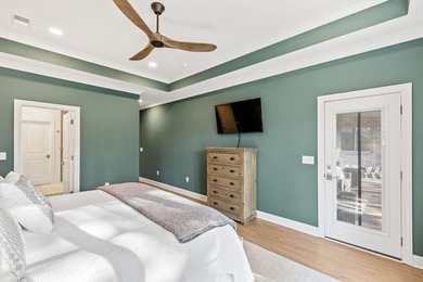 Welcome to luxury living in one of the Upstate's most - photo 21