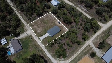 Welcome to this like-new 2024 construction home in the desirable - photo 22