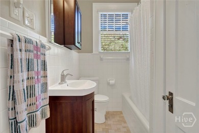 Located in the popular historic Ardsley Park Chatham Crescent - photo 22