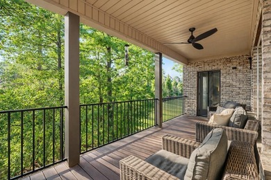 Welcome to luxury living in one of the Upstate's most - photo 22