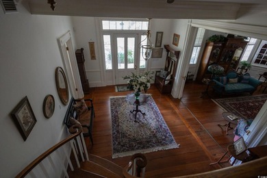 THE HERMITAGE. on the National Register of Historic Places, an - photo 23