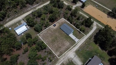Welcome to this like-new 2024 construction home in the desirable - photo 23