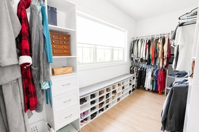 Welcome to luxury living in one of the Upstate's most - photo 24